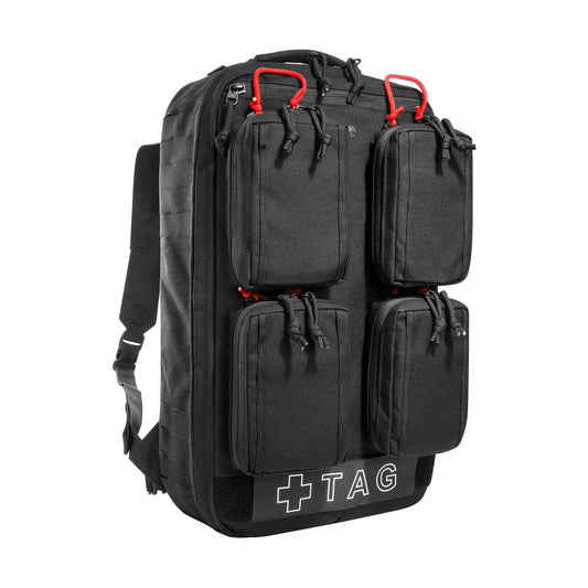 Tasmanian Tiger Medic Mascal Pack Erste-Hilfe-Rucksack