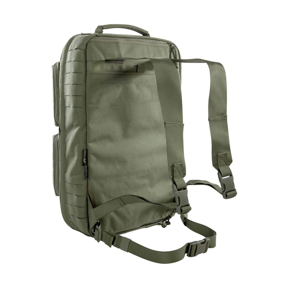 Tasmanian Tiger Medic Mascal Pack Erste-Hilfe-Rucksack