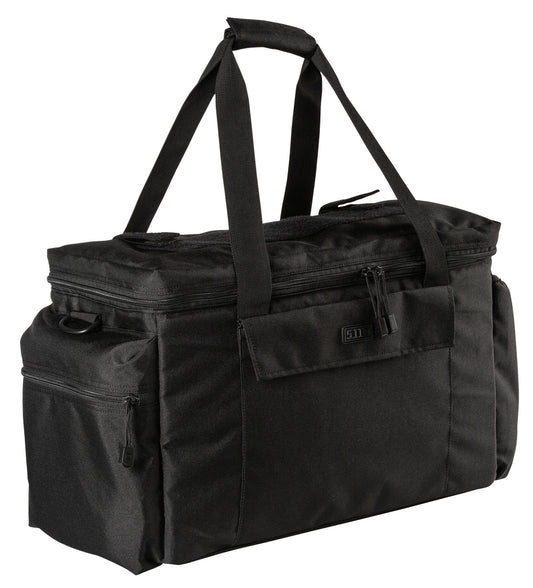 5.11 Tactical Basic Patrol Bag 37 Liter