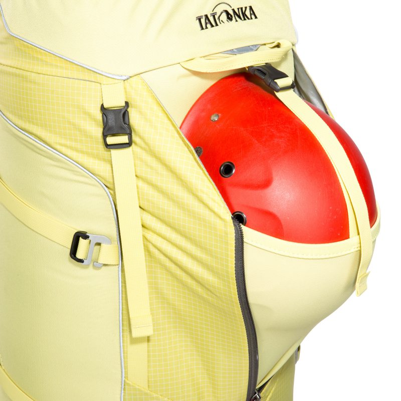 Tatonka Mountain Pack 35
