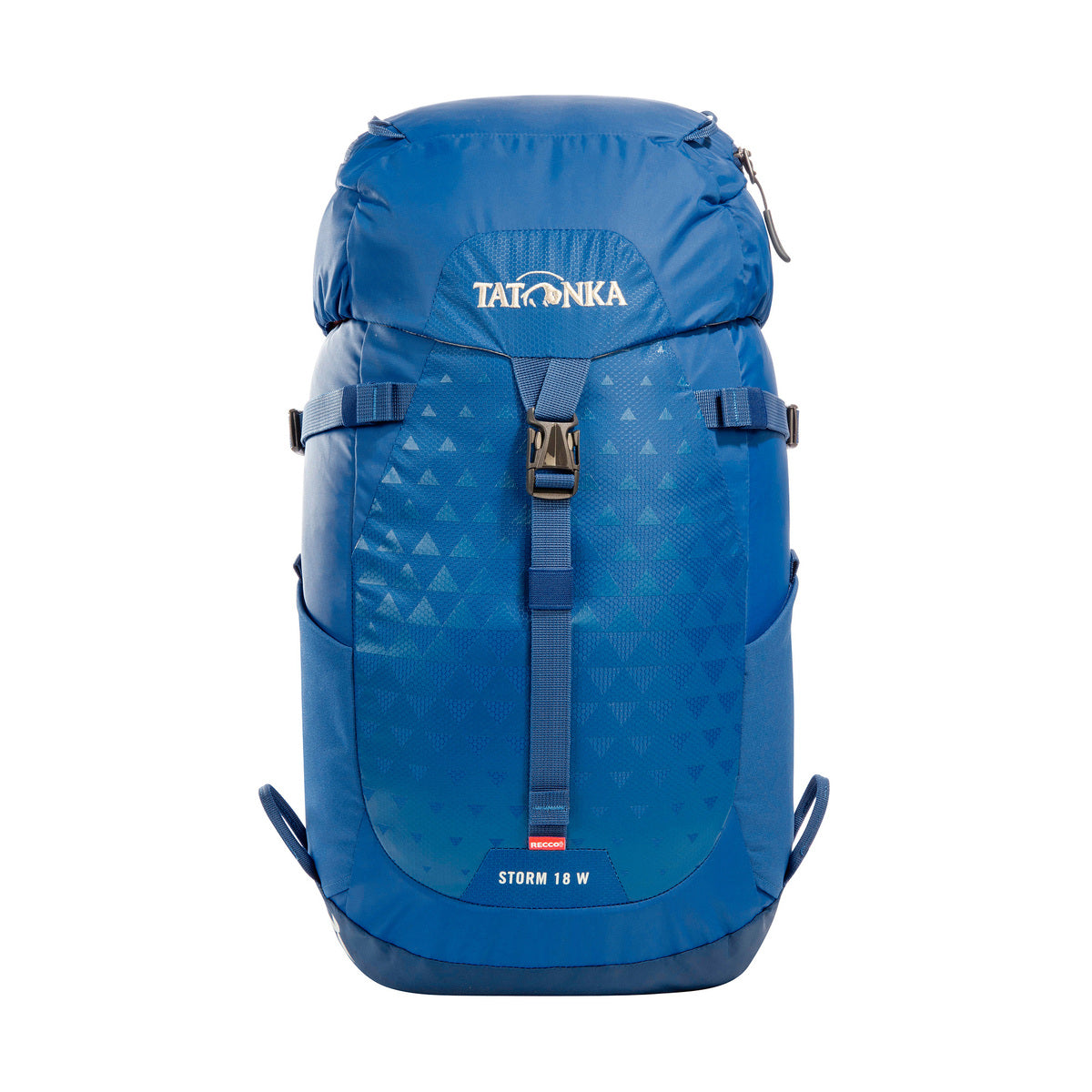 Tatonka Storm 18 Woman Recco Wanderrucksack