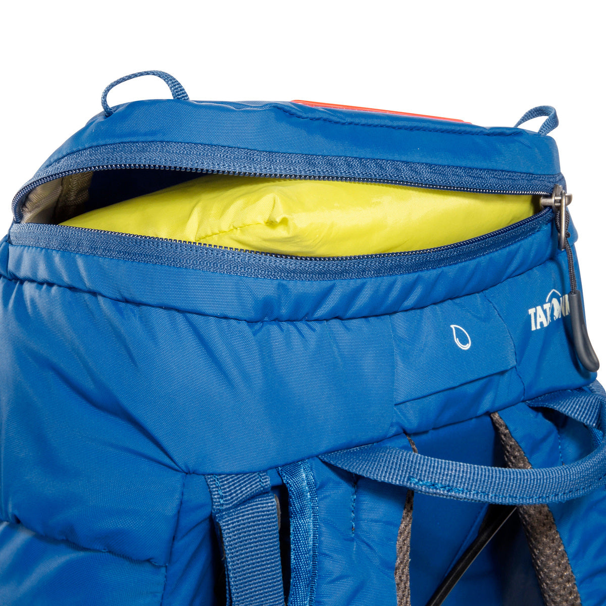 Tatonka Storm 18 Woman Recco Wanderrucksack