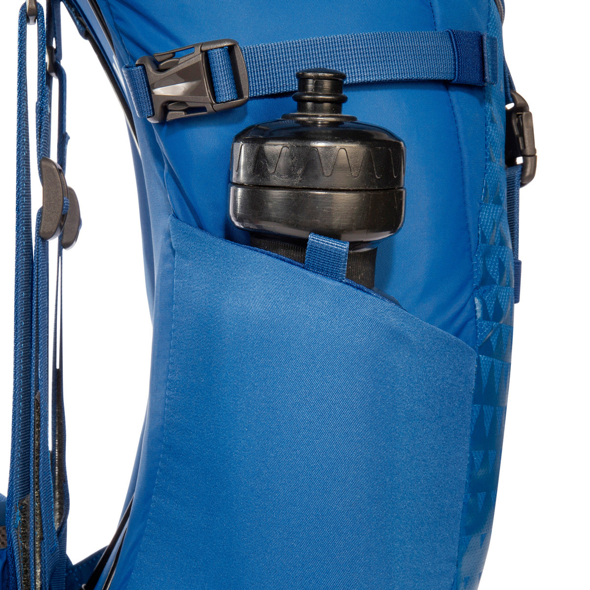 Tatonka Storm 18 Woman Recco Wanderrucksack