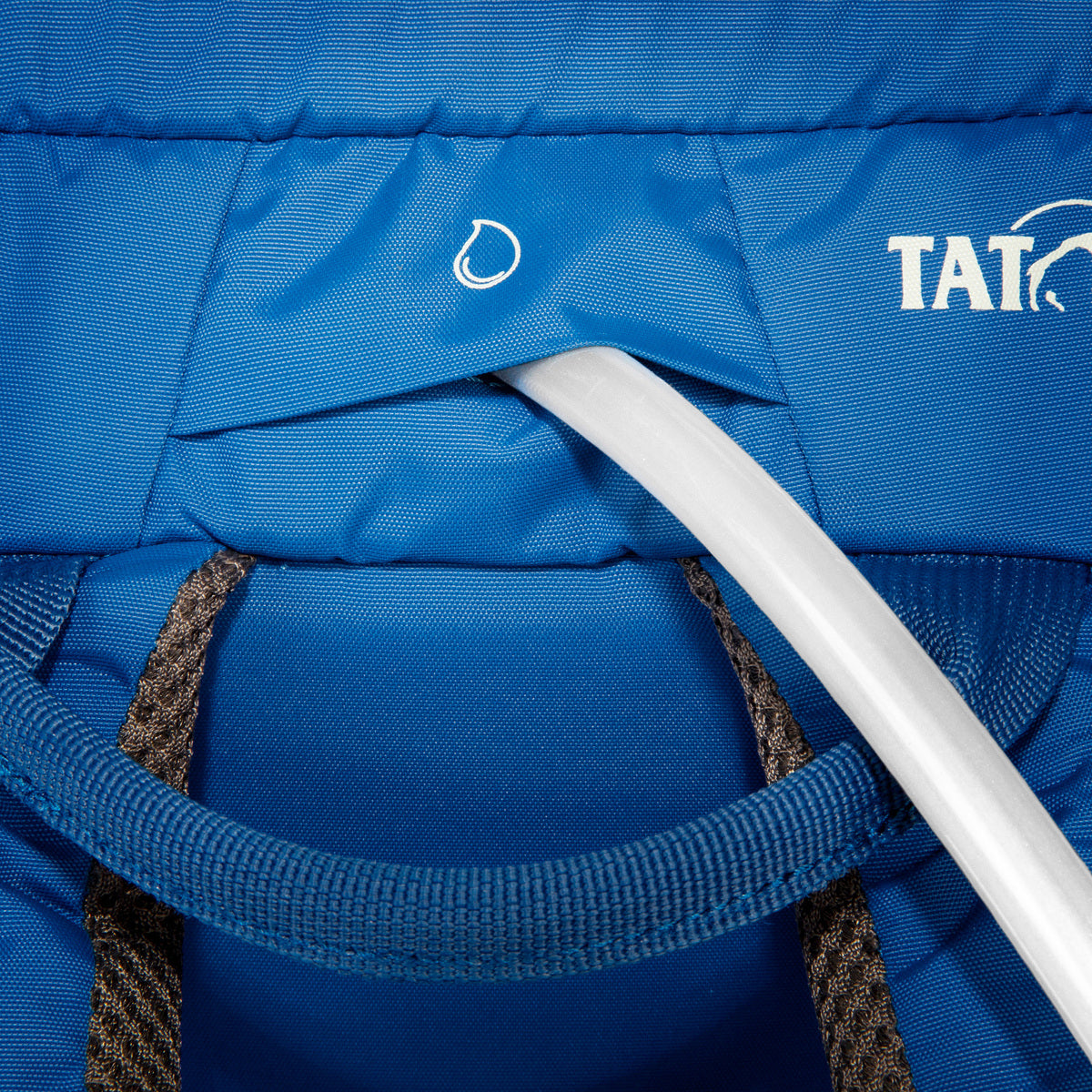 Tatonka Storm 18 Woman Recco Wanderrucksack