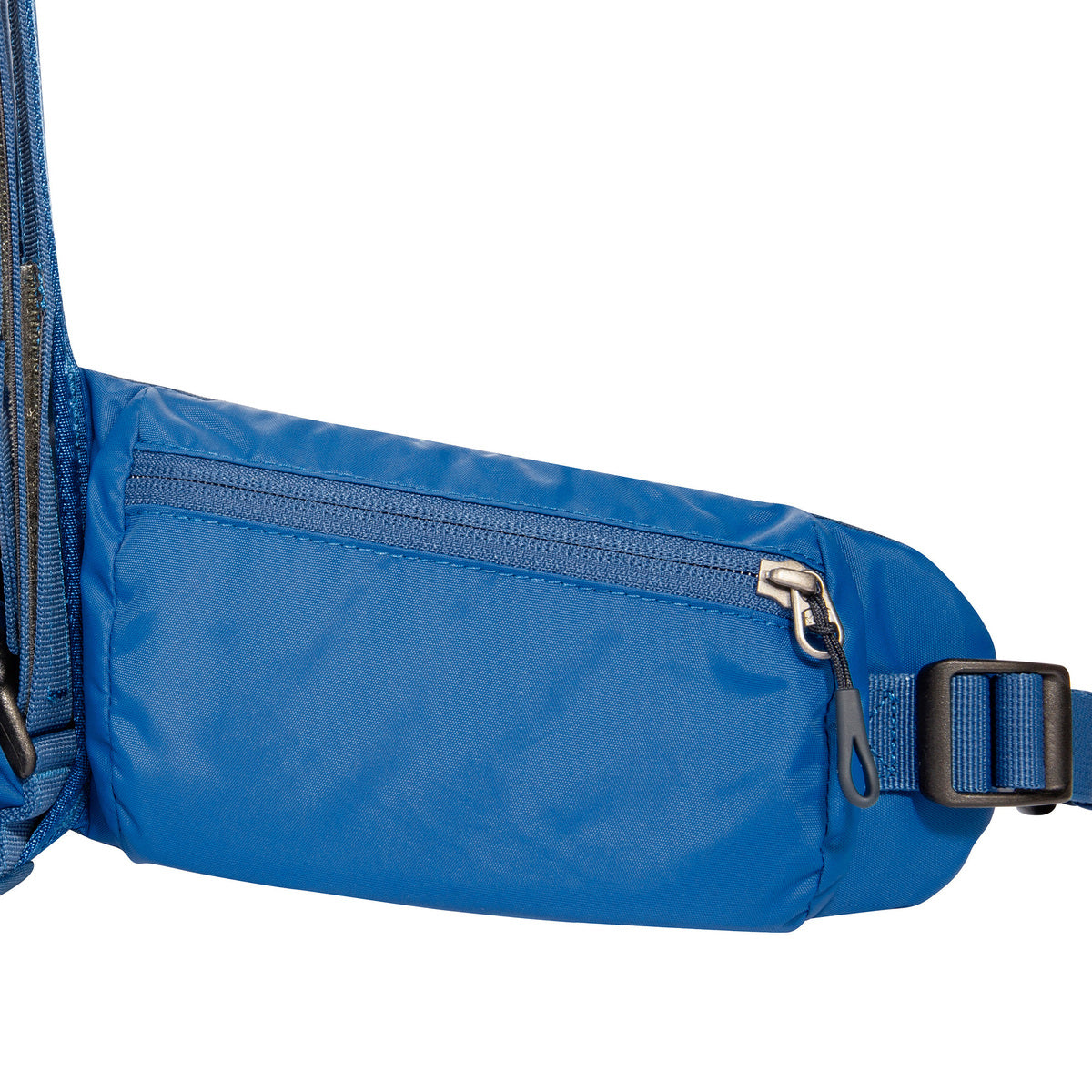 Tatonka Storm 18 Woman Recco Wanderrucksack