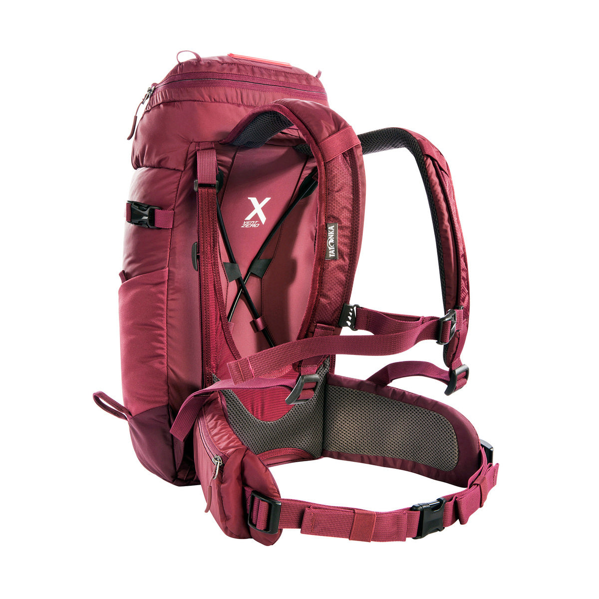 Tatonka Storm 18 Woman Recco Wanderrucksack