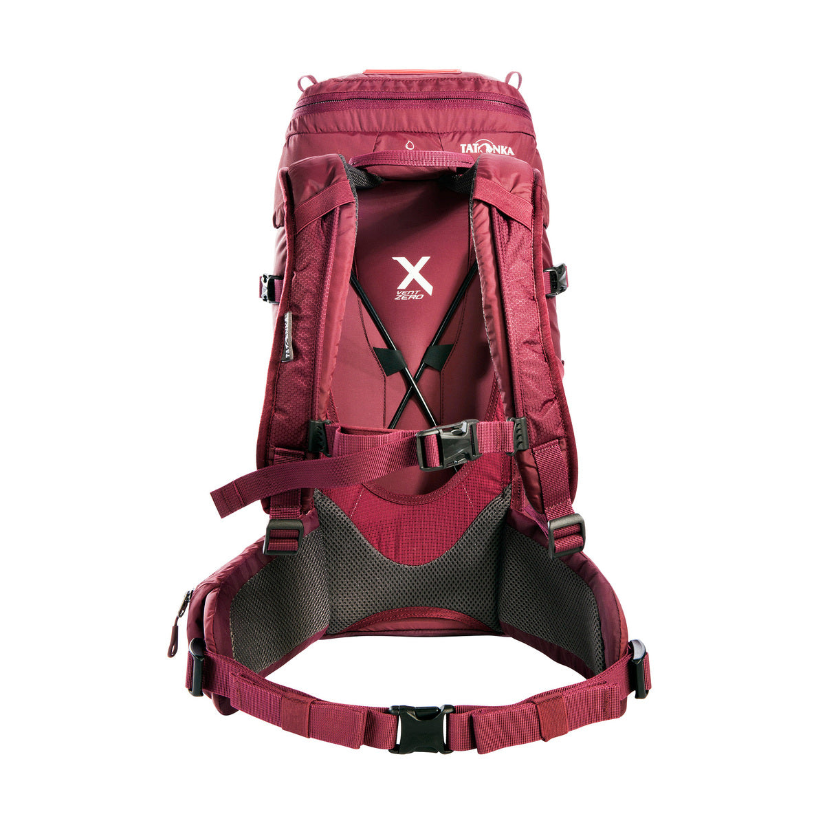 Tatonka Storm 18 Woman Recco Wanderrucksack