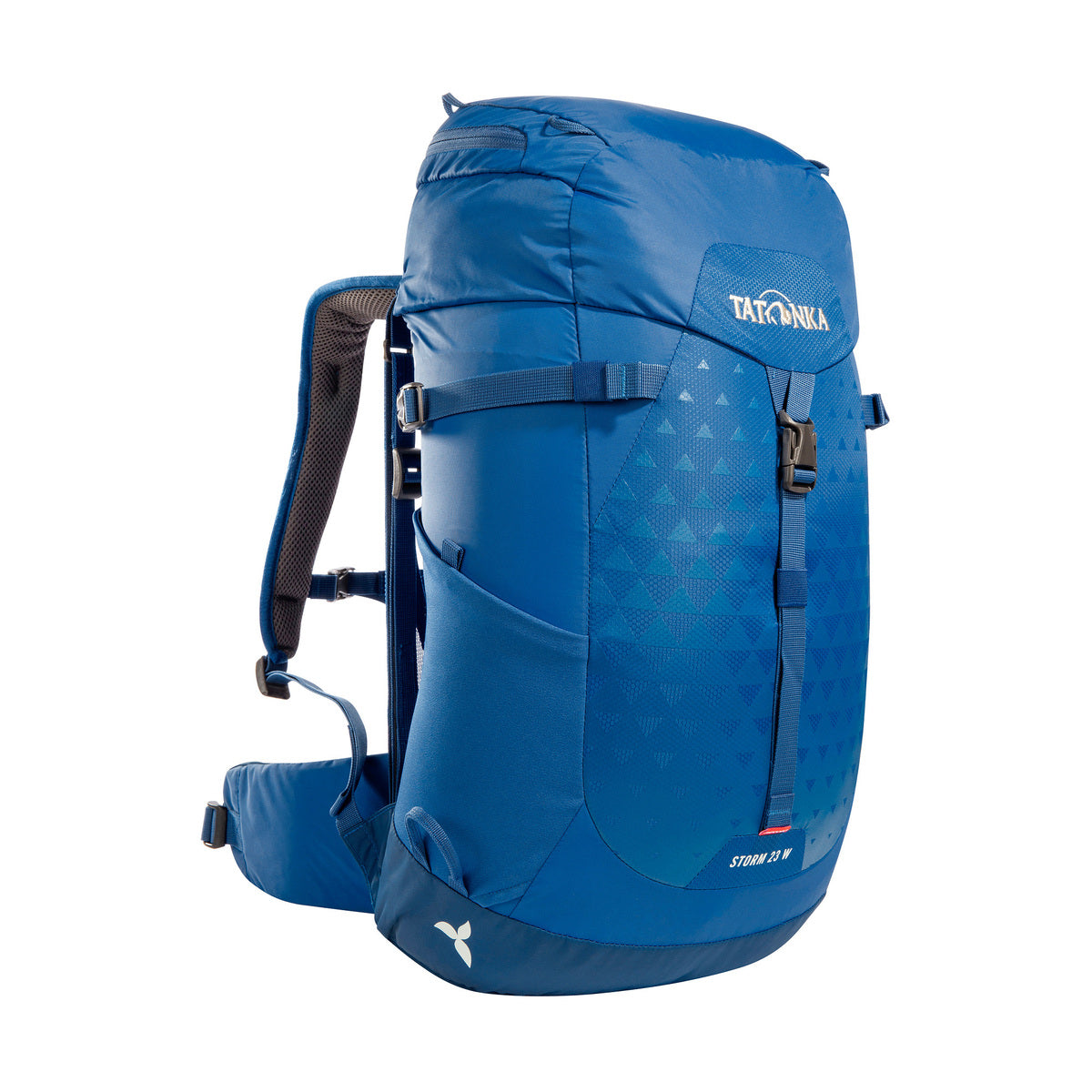 Tatonka Storm 23 Woman Recco Wanderrucksack