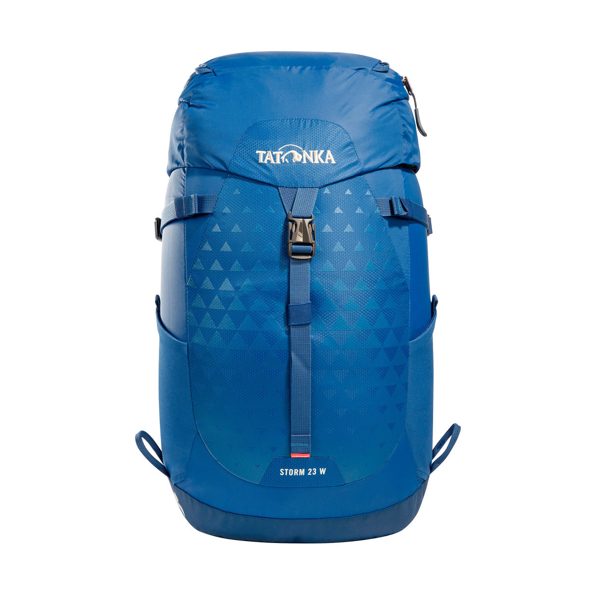Tatonka Storm 23 Woman Recco Wanderrucksack