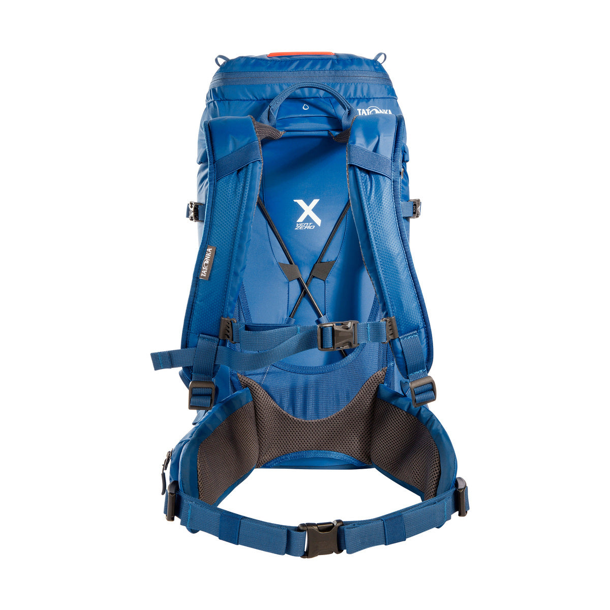Tatonka Storm 23 Woman Recco Wanderrucksack