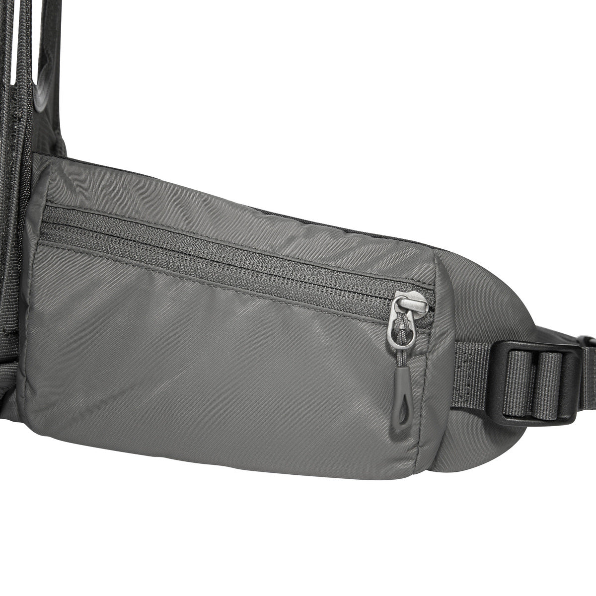 Tatonka Storm 23 Woman Recco Wanderrucksack