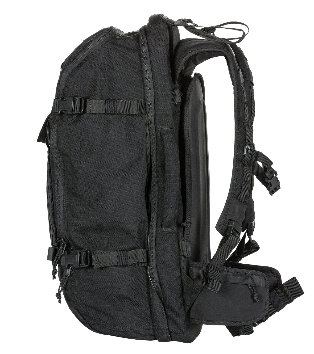 5.11 Tactical AMP72 Rucksack 40 Liter