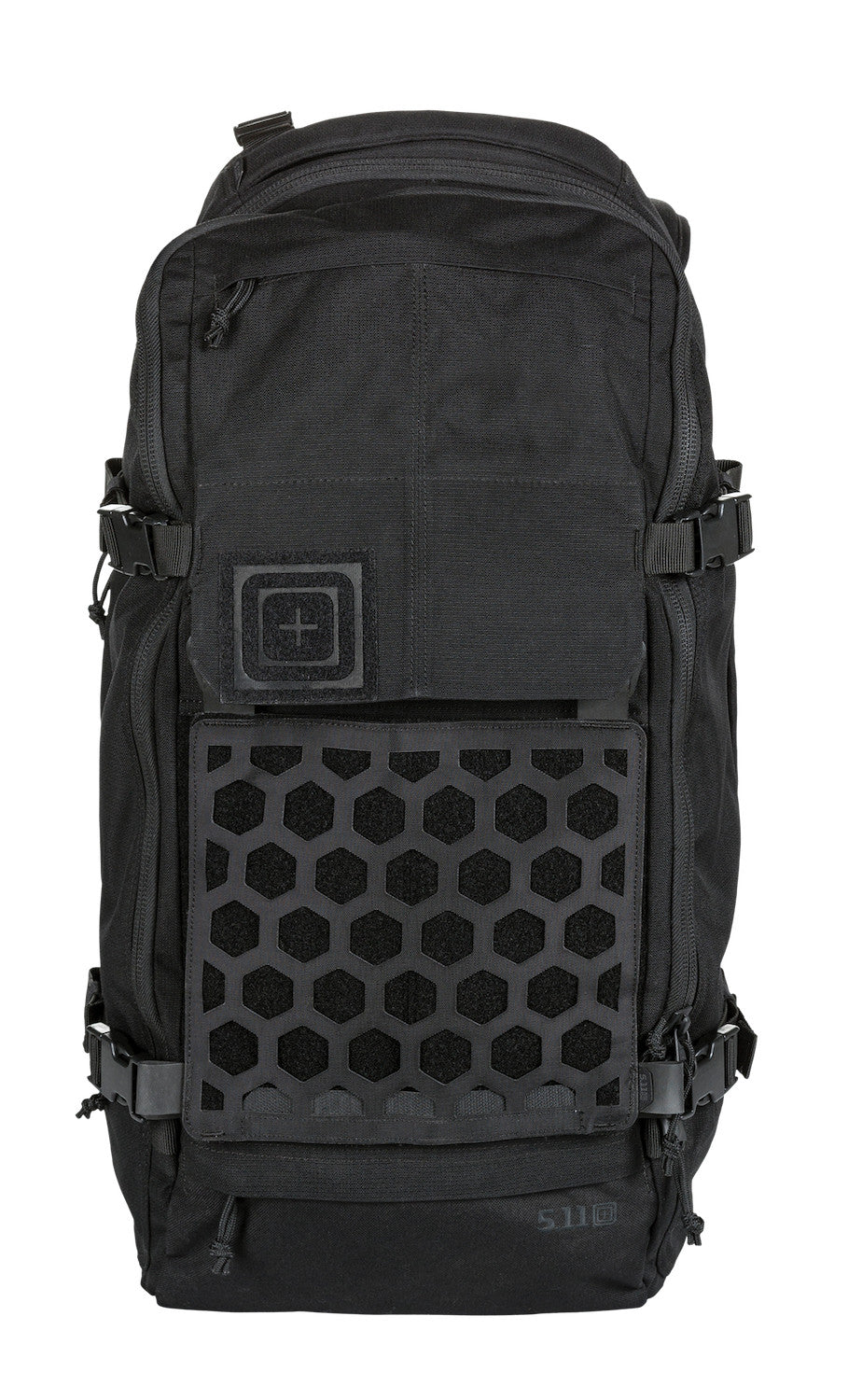 5.11 Tactical AMP72 Rucksack 40 Liter