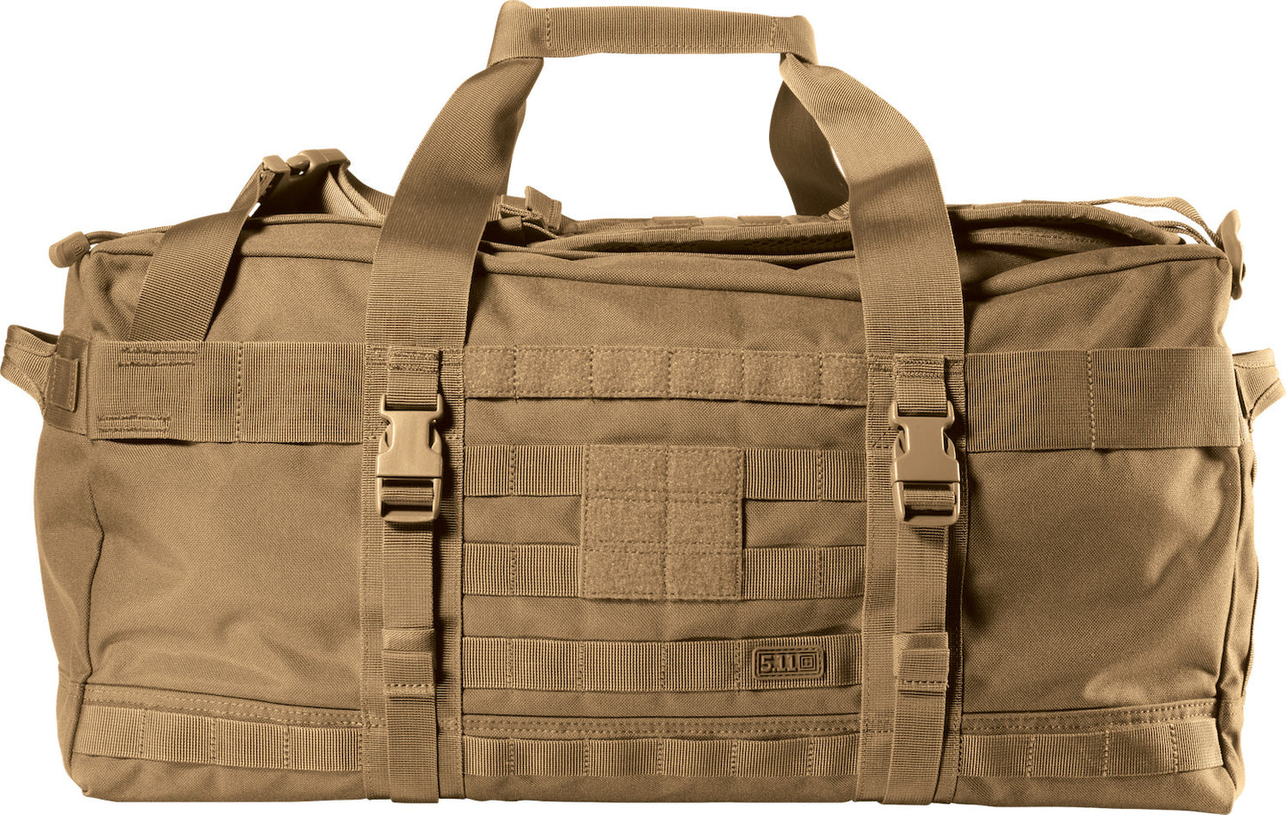 5.11 Tactical Rush LBD Lima Tragetasche
