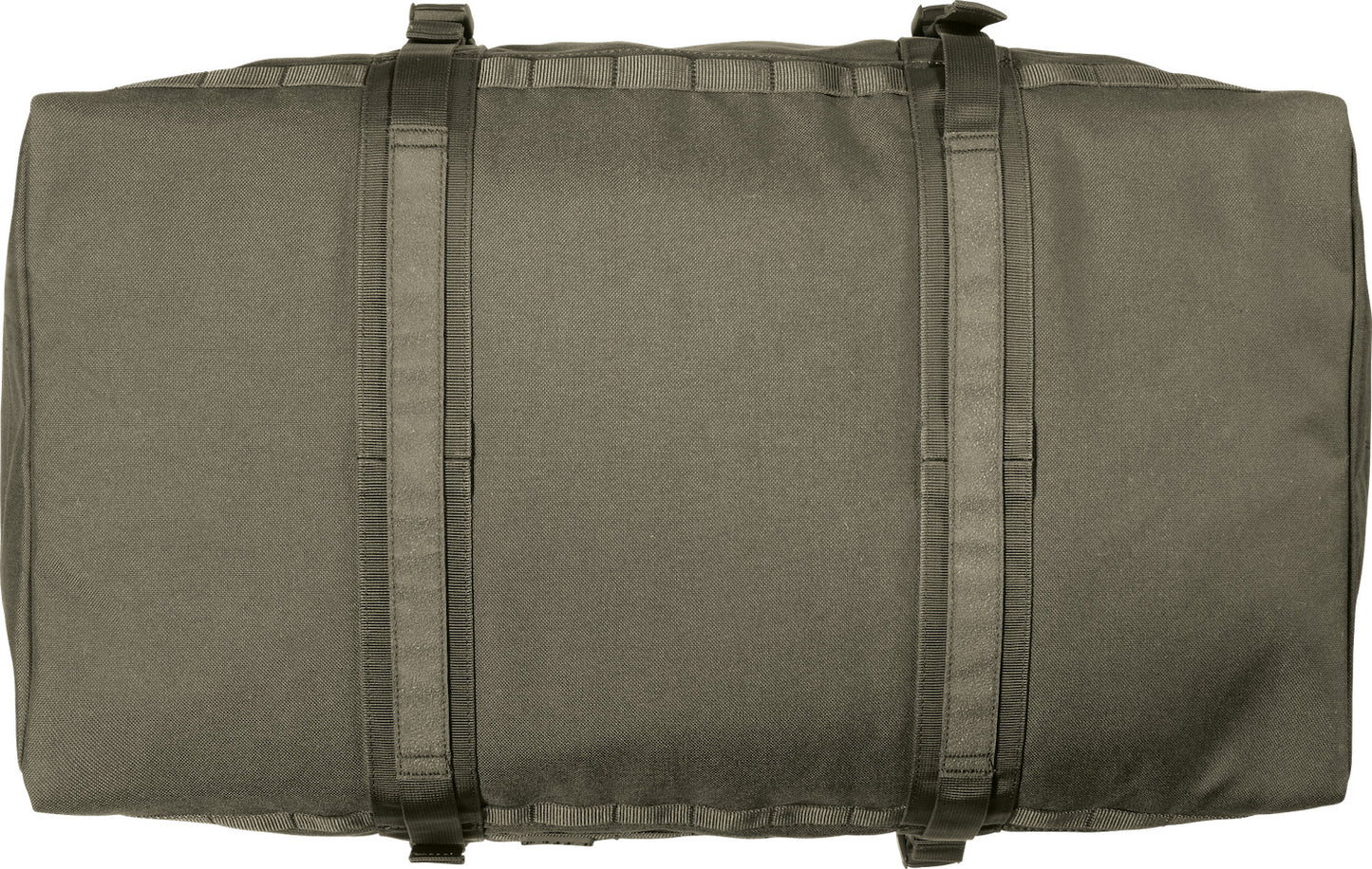 5.11 Tactical Rush LBD Lima Tragetasche