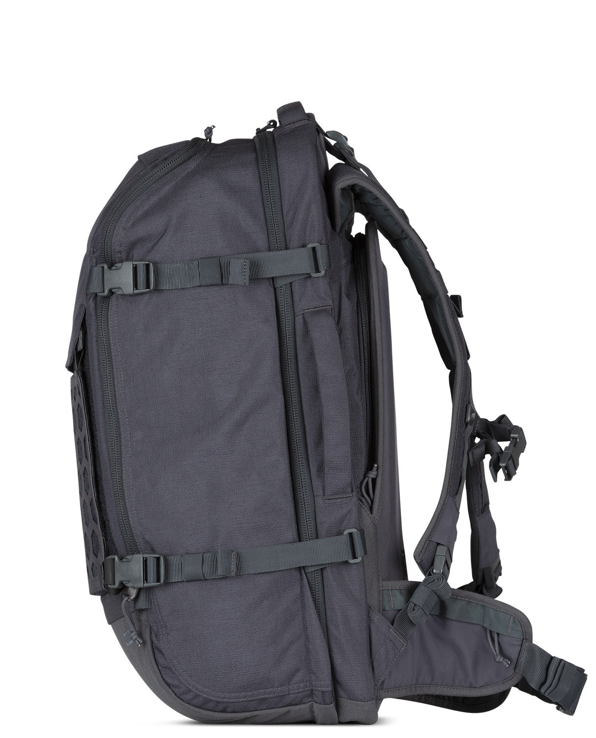 5.11 Tactical AMP72 Rucksack 40 Liter