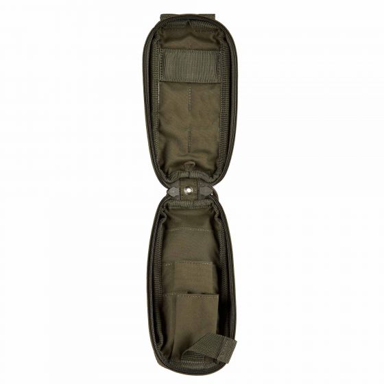 5.11 Tactical 3X6 MED Kit Pouch
