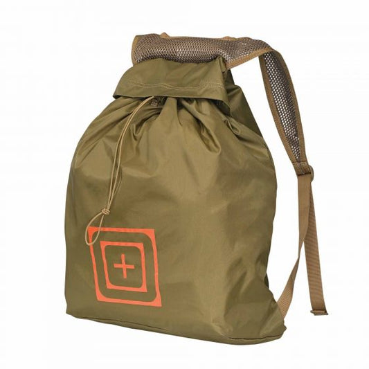 5.11 Tactical Rapid Excursion Pack 23 Liter