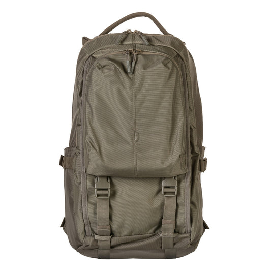 5.11 Tactical LV18 Backback 29 Liter