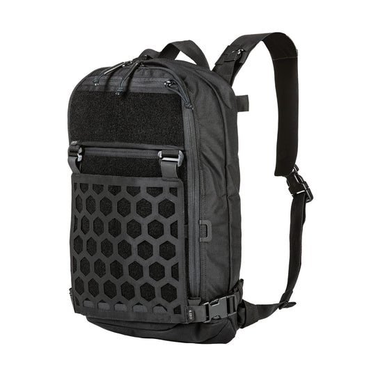 5.11 Tactical AMPC Pack