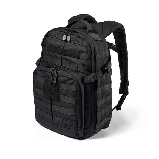 5.11 Tactical Rush 12 2.0 Backpack 24 Liter