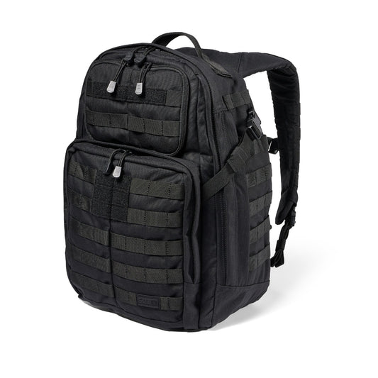 5.11 Tactical Rush24 Rucksack 2.0