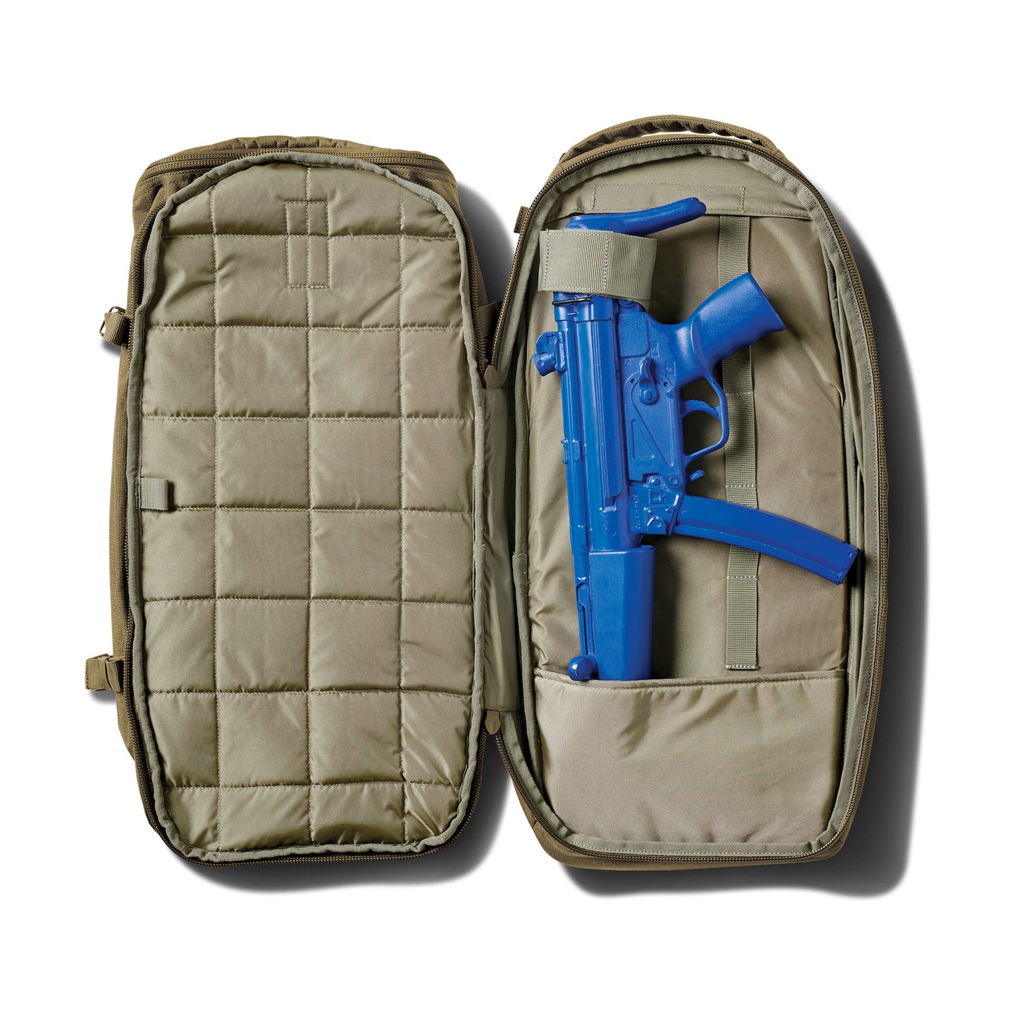 5.11 Tactical AMP72 Rucksack 40 Liter