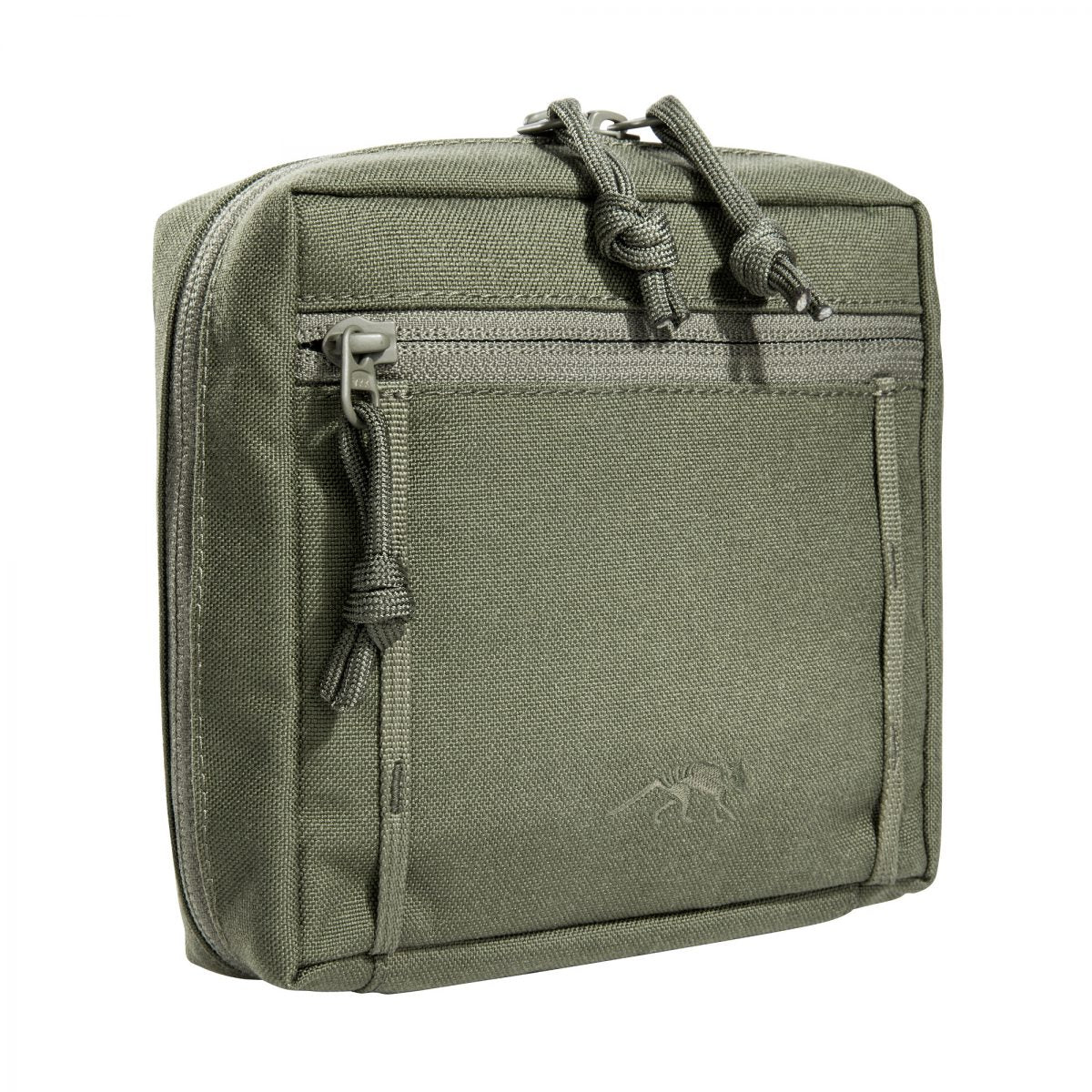 Tasmanian Tiger Tac Pouch 5.1 - Zubehörtasche