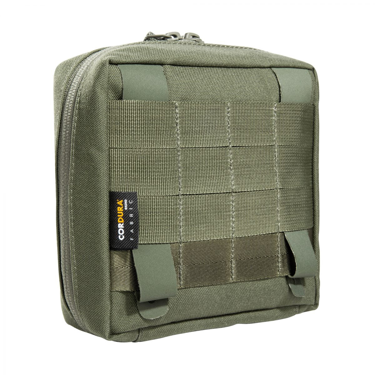 Tasmanian Tiger Tac Pouch 5.1 - Zubehörtasche