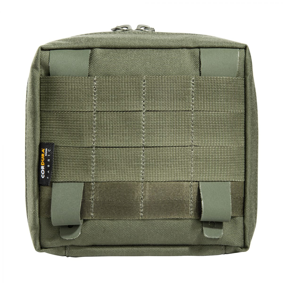 Tasmanian Tiger Tac Pouch 5.1 - Zubehörtasche