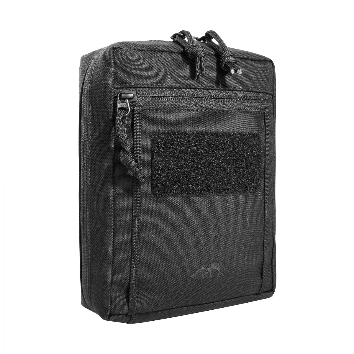 Tasmanian Tiger Tac Pouch 6.1 - Zubehörtasche