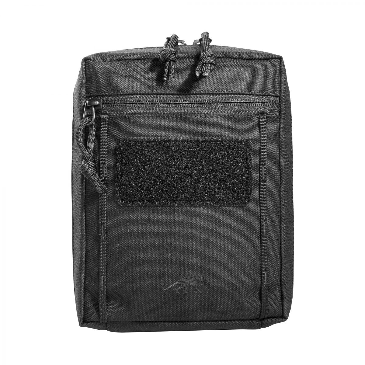 Tasmanian Tiger Tac Pouch 6.1 - Zubehörtasche