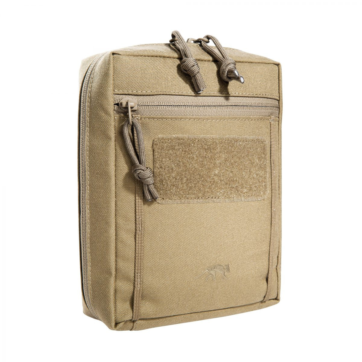 Tasmanian Tiger Tac Pouch 6.1 - Zubehörtasche