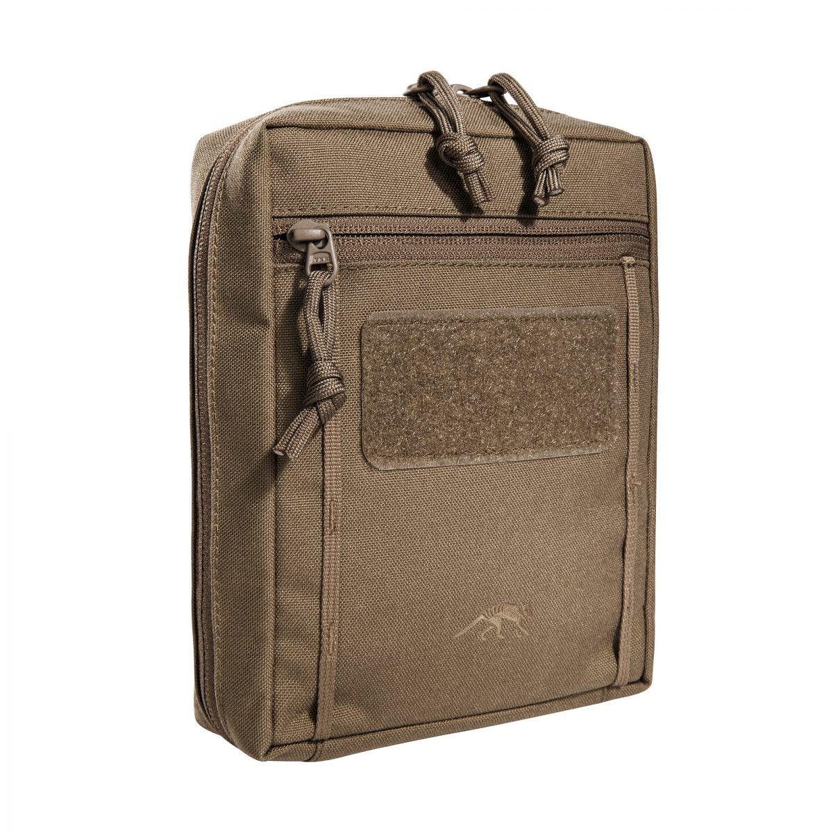 Tasmanian Tiger Tac Pouch 6.1 - Zubehörtasche