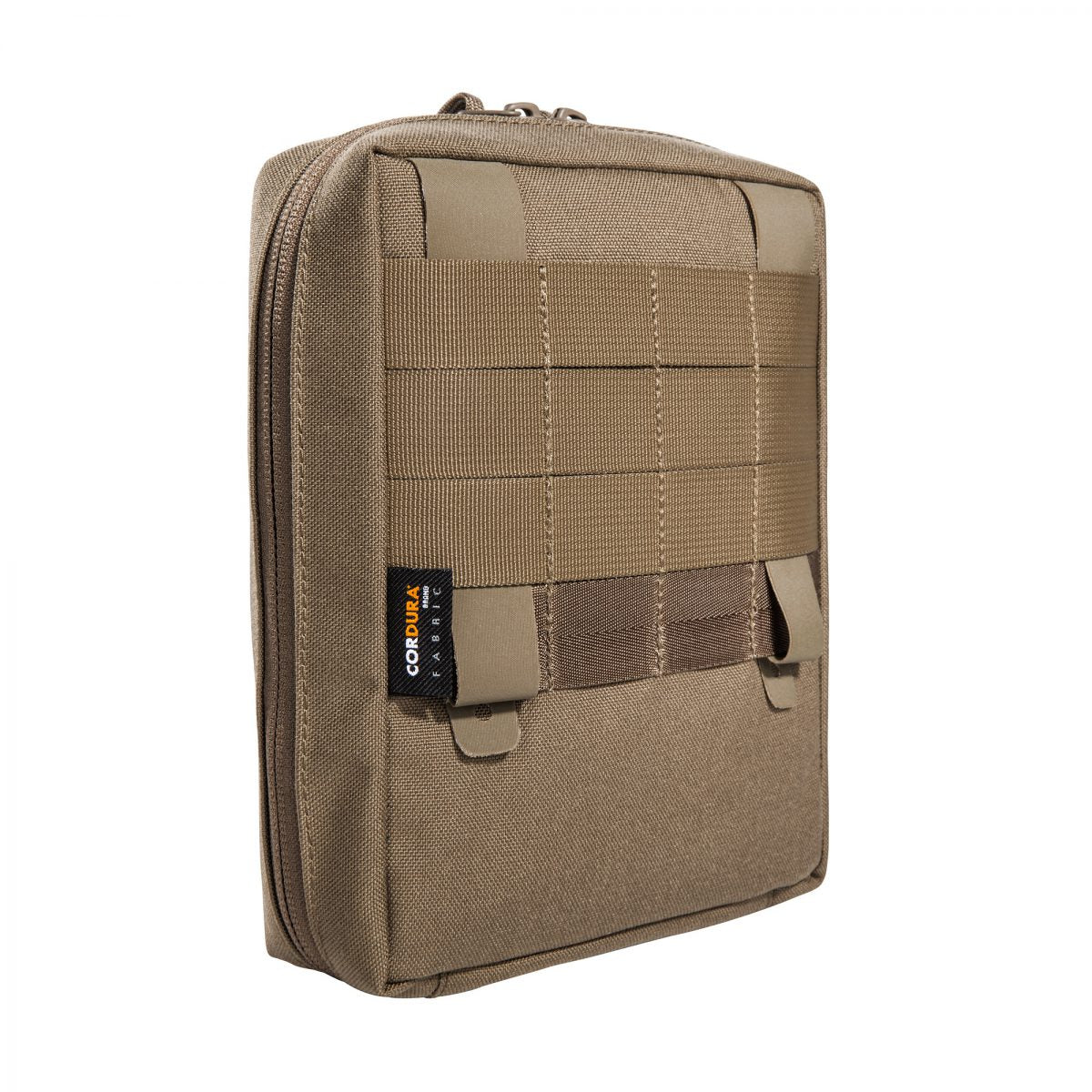 Tasmanian Tiger Tac Pouch 6.1 - Zubehörtasche