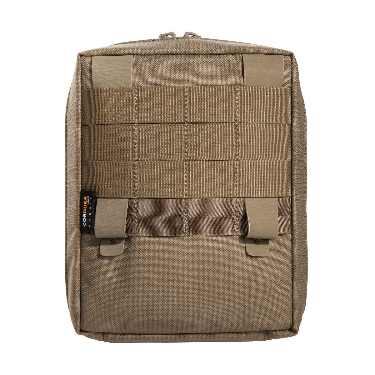 Tasmanian Tiger Tac Pouch 6.1 - Zubehörtasche