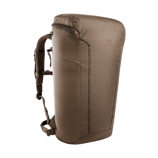 Tasmanian Tiger Companion 30 - Tagesrucksack
