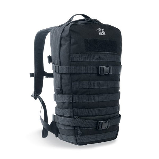 Tasmanian Tiger Essential Pack L MK II - Rucksack