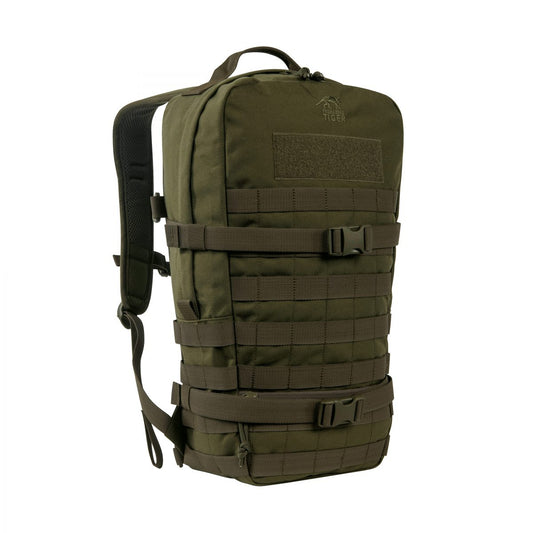 Tasmanian Tiger Essential Pack L MK II - Rucksack