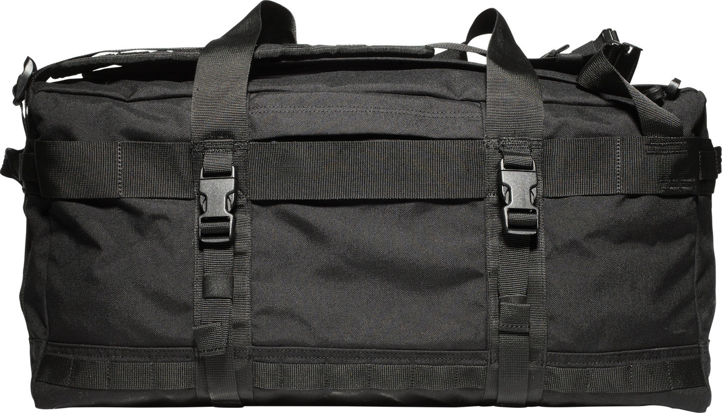 5.11 Tactical Rush LBD Lima Tragetasche