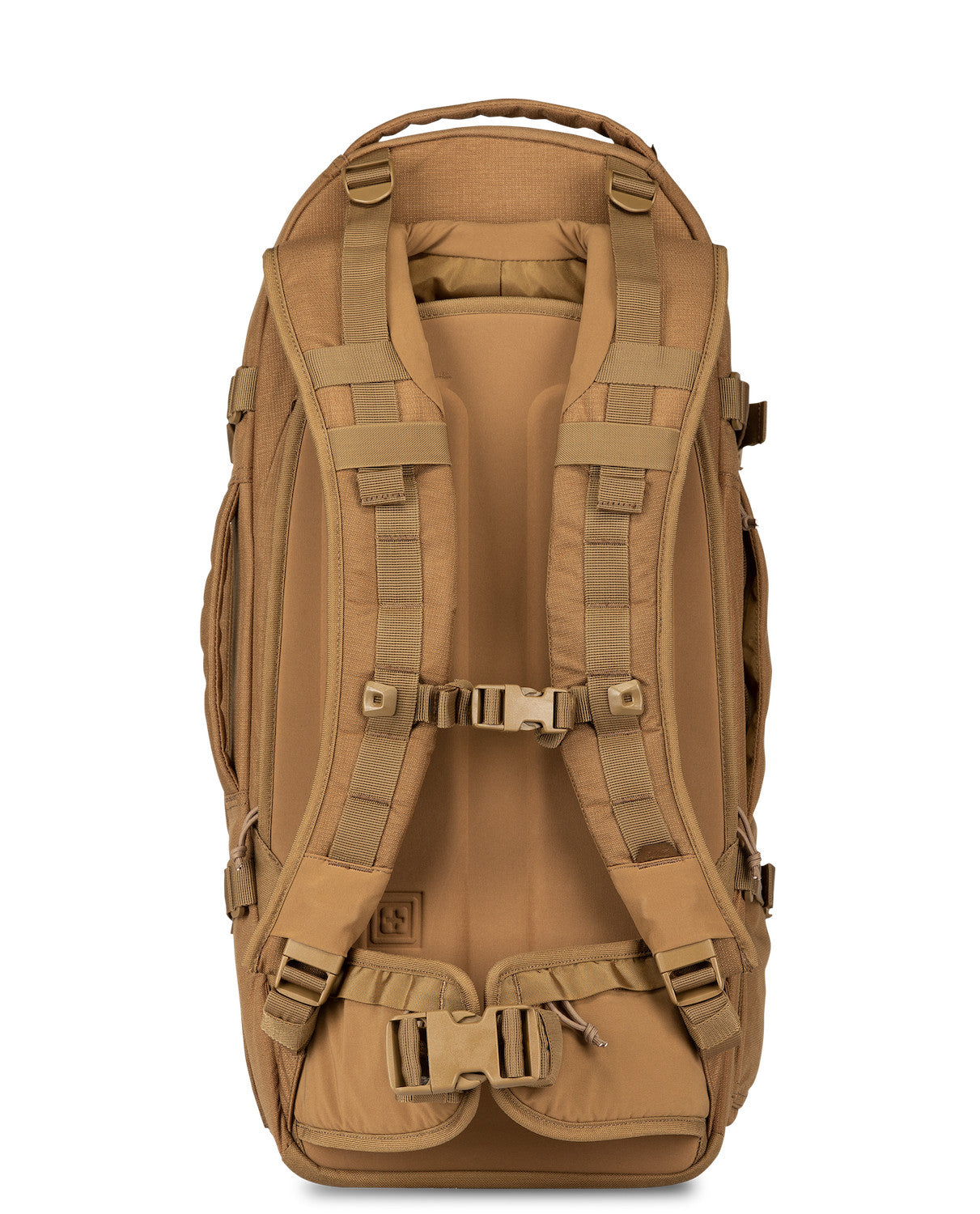 5.11 Tactical AMP72 Rucksack 40 Liter