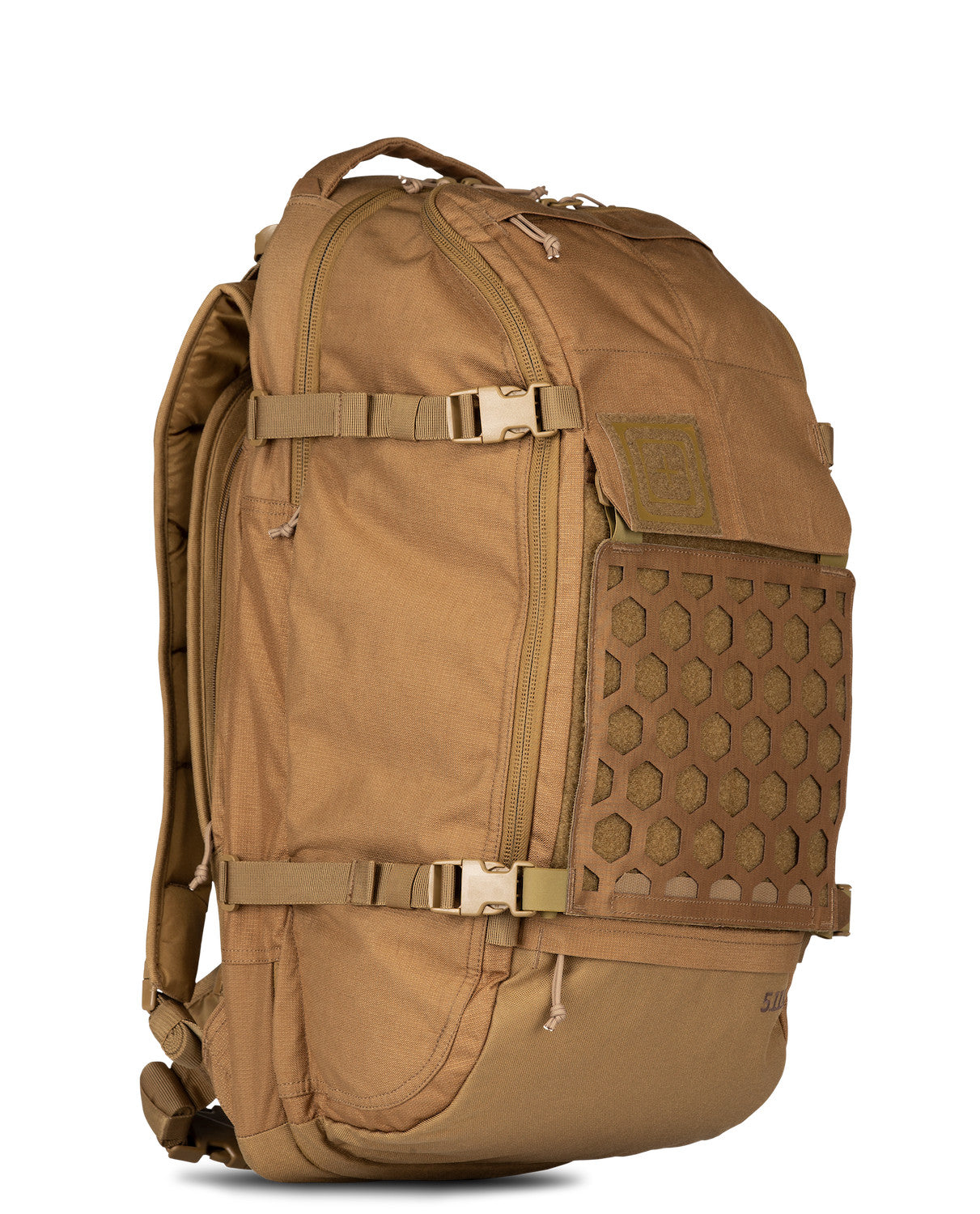 5.11 Tactical AMP72 Rucksack 40 Liter