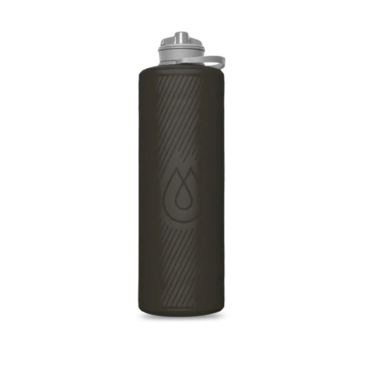 HydraPak Flux