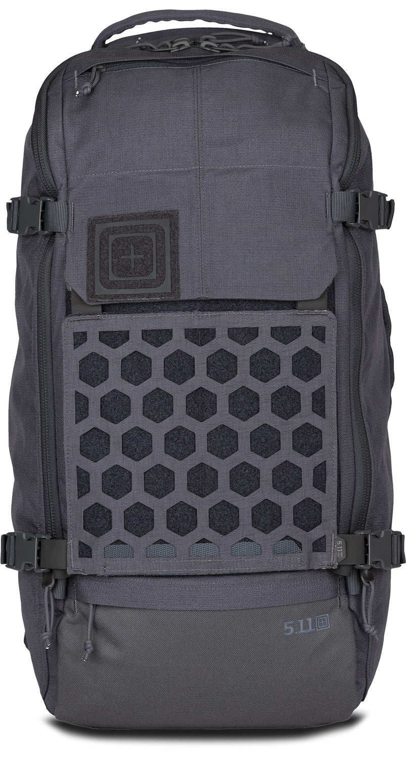 5.11 Tactical AMP72 Rucksack 40 Liter
