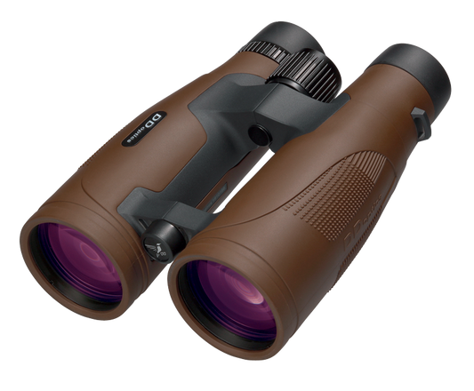 DDoptics Fernglas Pirschler 8x56