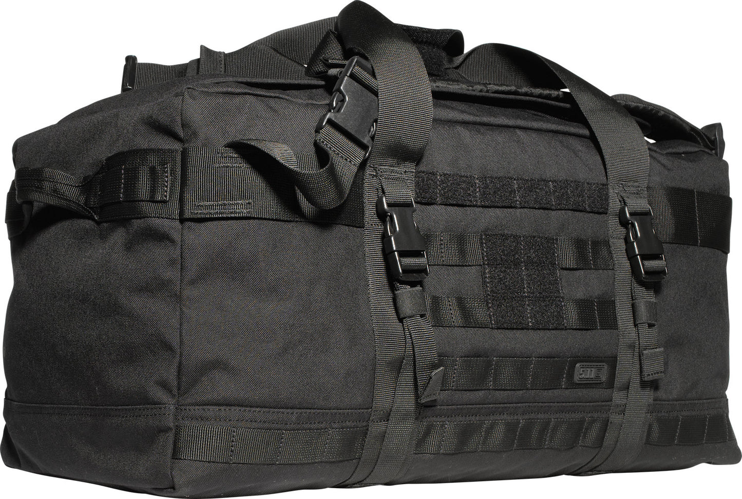 5.11 Tactical Rush LBD Lima Tragetasche