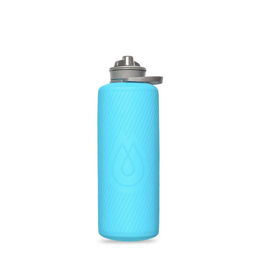 HydraPak Flux