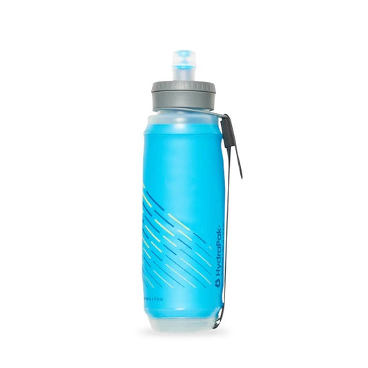 HydraPak Sky Flask 500 ml