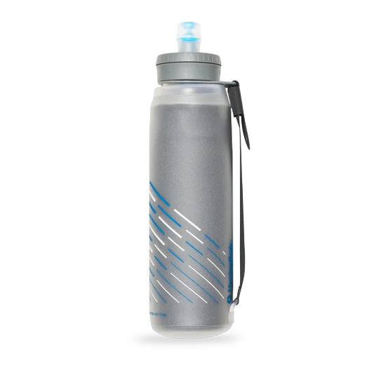HydraPak Sky Flask IT Insulated 500 ml