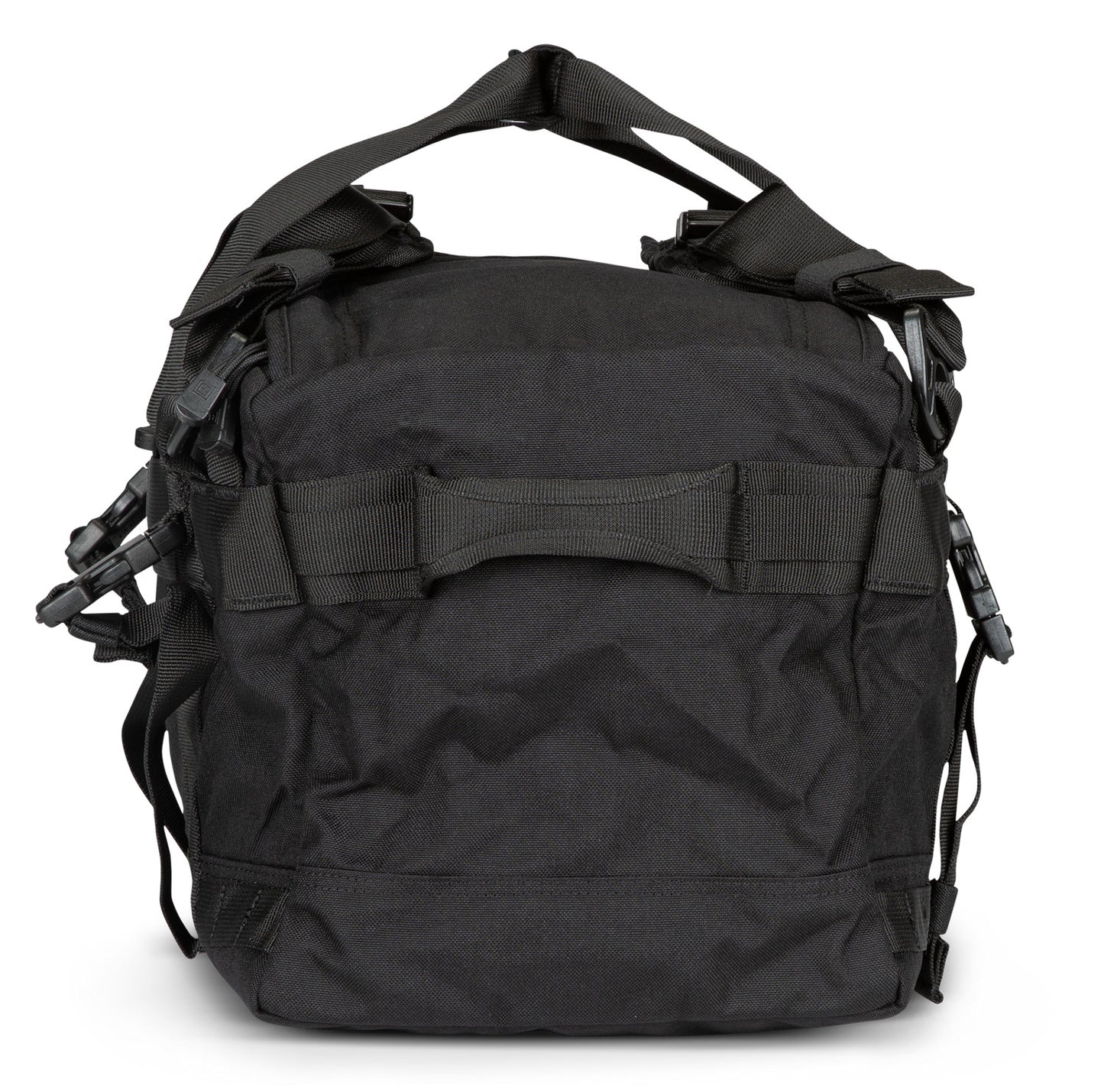 5.11 Tactical Rush LBD Lima Tragetasche